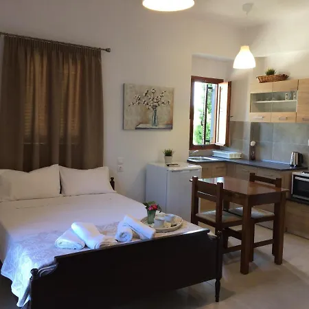 Zina Hotel