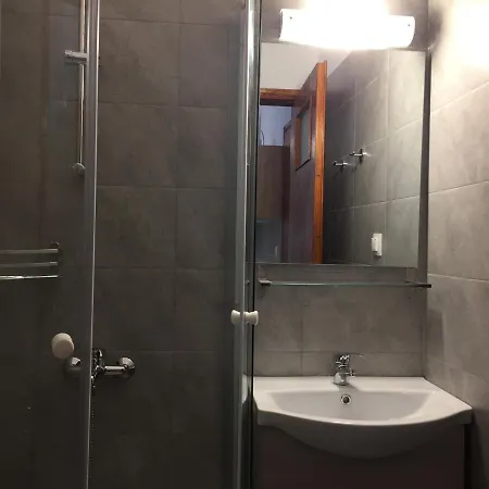 Zina Kala Nera